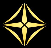 Sigma Soul Recovery